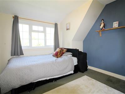 Picture 11